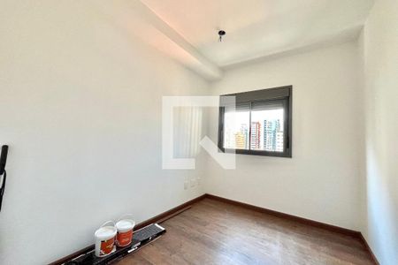 Quarto  de apartamento à venda com 2 quartos, 66m² em Vila da Saúde, São Paulo