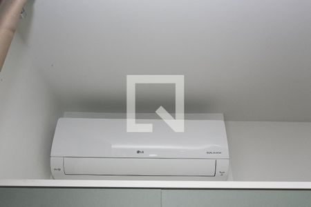 Studio de kitnet/studio para alugar com 1 quarto, 45m² em Bela Vista, São Paulo