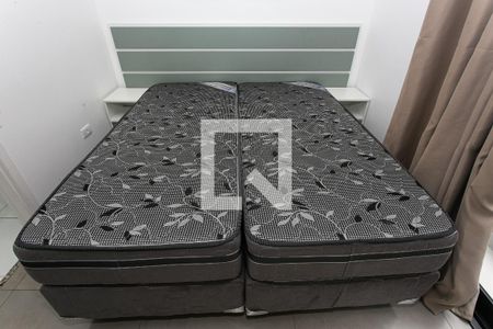 Studio de kitnet/studio para alugar com 1 quarto, 45m² em Bela Vista, São Paulo