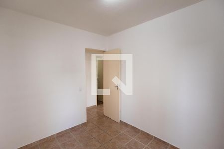 Quarto 1 de apartamento para alugar com 3 quartos, 80m² em Jardim Taquaral, São Paulo