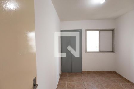 Quarto 1 de apartamento para alugar com 3 quartos, 80m² em Jardim Taquaral, São Paulo
