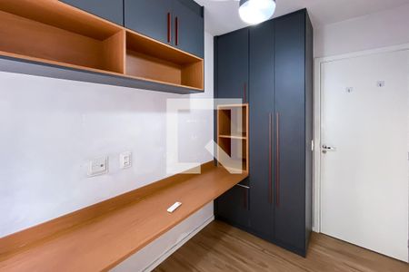 Quarto 1 de apartamento à venda com 2 quartos, 37m² em Bela Vista, São Paulo