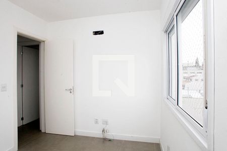 Quarto  de apartamento à venda com 2 quartos, 72m² em Petrópolis, Porto Alegre