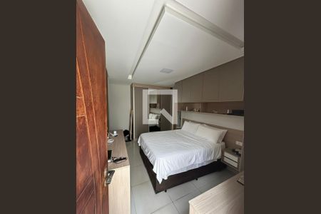 Casa à venda com 2 quartos, 210m² em Mooca, São Paulo