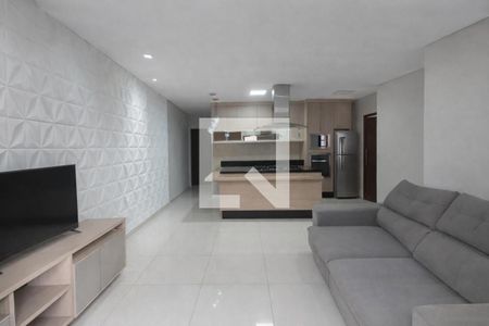 Casa à venda com 2 quartos, 210m² em Mooca, São Paulo