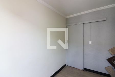 Quarto 2 de apartamento à venda com 2 quartos, 56m² em Alves Dias, São Bernardo do Campo