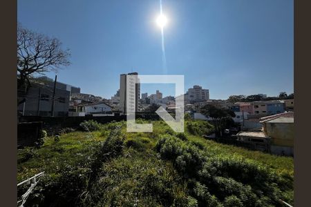 Varanda gourmet de casa à venda com 3 quartos, 190m² em Tucuruvi, São Paulo