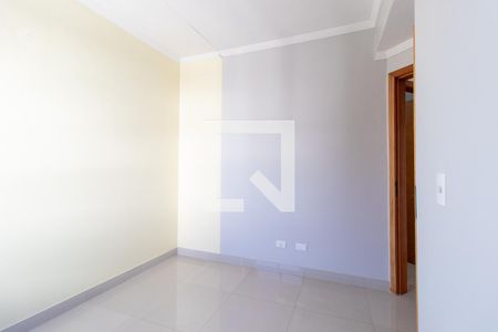 Quarto 1 de apartamento para alugar com 4 quartos, 124m² em Cristo Rei, Curitiba