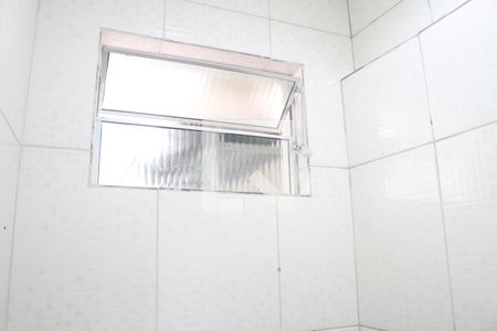 Lavabo 2 de casa à venda com 3 quartos, 210m² em Boa Vista, São Caetano do Sul