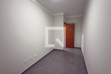Quarto 2 de casa para alugar com 2 quartos, 59m² em Vila Antartica, Praia Grande