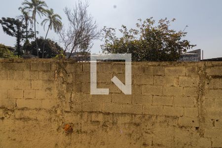 Vista Quarto 2 de casa de condomínio à venda com 2 quartos, 62m² em Parada Xv de Novembro, São Paulo