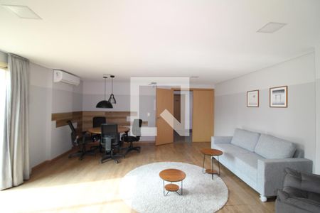 Área Comum de apartamento para alugar com 2 quartos, 74m² em Jardim Sao Paulo(zona Norte), São Paulo