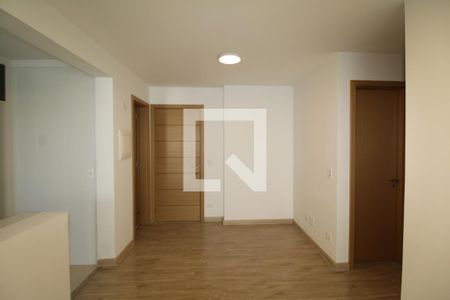 Sala de apartamento para alugar com 2 quartos, 74m² em Jardim Sao Paulo(zona Norte), São Paulo