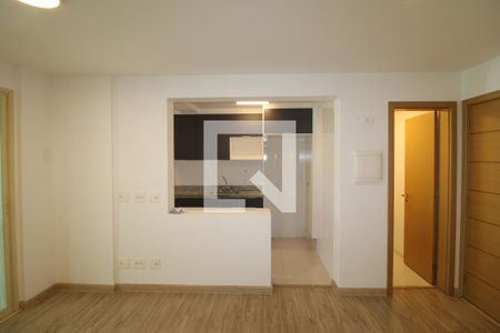 Sala de apartamento para alugar com 2 quartos, 74m² em Jardim Sao Paulo(zona Norte), São Paulo