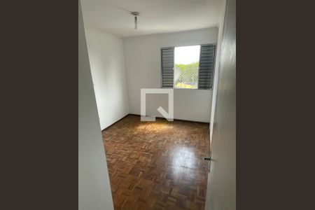 Quarto 2 de apartamento à venda com 2 quartos, 64m² em Jardim Boa Esperança, Campinas