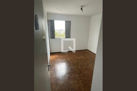 Quarto 1 de apartamento à venda com 2 quartos, 64m² em Jardim Boa Esperança, Campinas