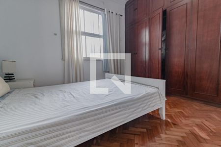 Quarto 1 de apartamento à venda com 3 quartos, 120m² em Copacabana, Rio de Janeiro