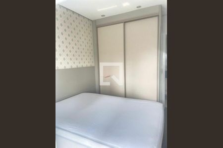 Apartamento à venda com 1 quarto, 40m² em Vila Regente Feijó, São Paulo