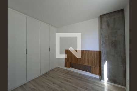 Apartamento à venda com 2 quartos, 87m² em Jardim Monte Kemel, São Paulo
