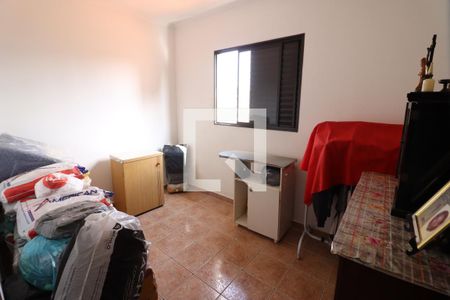 Quarto 2 de casa à venda com 3 quartos, 232m² em Umuarama, Osasco