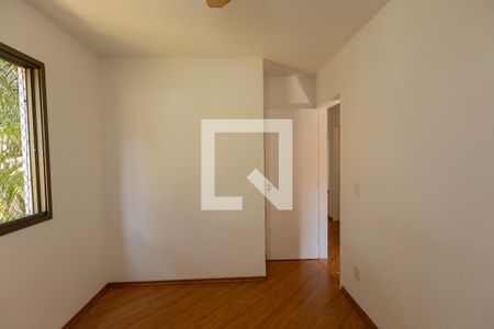 Quarto 1 de apartamento à venda com 3 quartos, 82m² em Jardim Santa Cruz (campo Grande), São Paulo