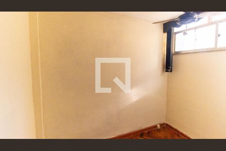 Quarto 1 de apartamento à venda com 2 quartos, 50m² em Santa Rosa, Niterói