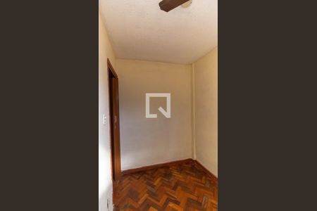 Quarto 1 de apartamento à venda com 2 quartos, 50m² em Santa Rosa, Niterói