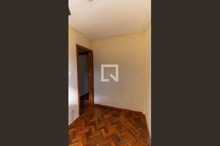Quarto 1 de apartamento à venda com 2 quartos, 50m² em Santa Rosa, Niterói