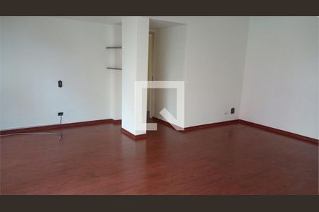 Apartamento à venda com 3 quartos, 90m² em Vila Sonia, São Paulo