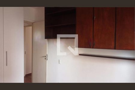 Apartamento à venda com 3 quartos, 90m² em Vila Sonia, São Paulo