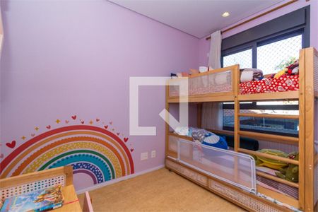 Apartamento à venda com 3 quartos, 144m² em Brooklin, São Paulo