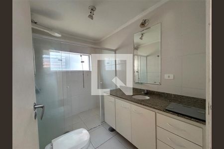 Casa à venda com 3 quartos, 115m² em Santo Amaro, São Paulo