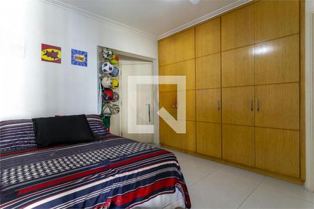 Apartamento à venda com 4 quartos, 216m² em Jardim Fonte do Morumbi, São Paulo