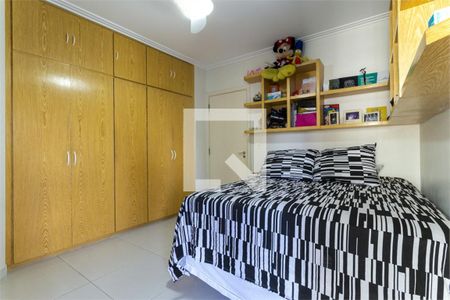 Apartamento à venda com 4 quartos, 216m² em Jardim Fonte do Morumbi, São Paulo