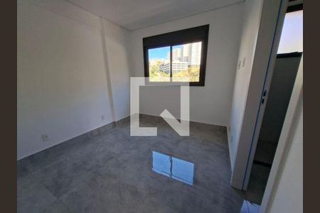 Apartamento à venda com 2 quartos, 80m² em Buritis, Belo Horizonte