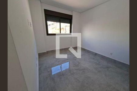Apartamento à venda com 2 quartos, 80m² em Buritis, Belo Horizonte