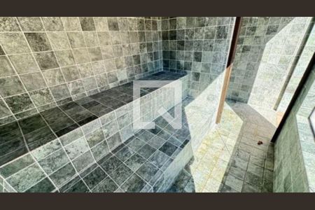 Apartamento à venda com 2 quartos, 80m² em Buritis, Belo Horizonte