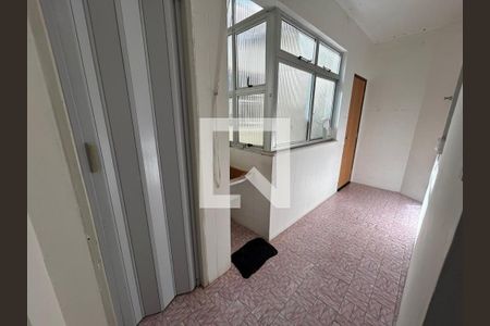 Apartamento à venda com 3 quartos, 100m² em Cidade Nova, Belo Horizonte