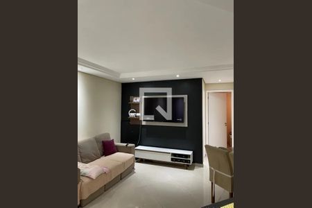 Apartamento à venda com 2 quartos, 48m² em Jardim do Lago, Jundiaí