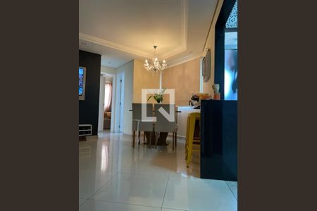 Apartamento à venda com 2 quartos, 48m² em Jardim do Lago, Jundiaí