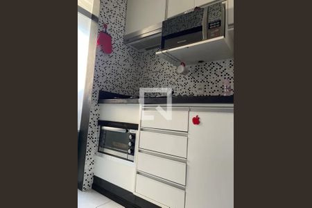 Apartamento à venda com 2 quartos, 48m² em Jardim do Lago, Jundiaí