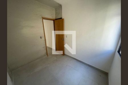 Apartamento à venda com 3 quartos, 65m² em João Pinheiro, Belo Horizonte
