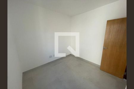 Apartamento à venda com 3 quartos, 65m² em João Pinheiro, Belo Horizonte