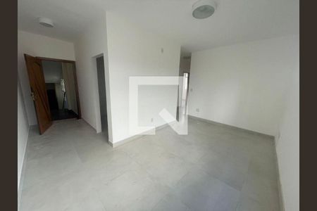 Apartamento à venda com 3 quartos, 65m² em João Pinheiro, Belo Horizonte