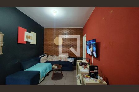 Casa à venda com 5 quartos, 312m² em João Pinheiro, Belo Horizonte