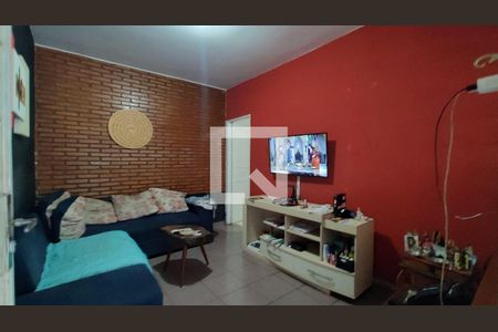 Casa à venda com 5 quartos, 312m² em João Pinheiro, Belo Horizonte