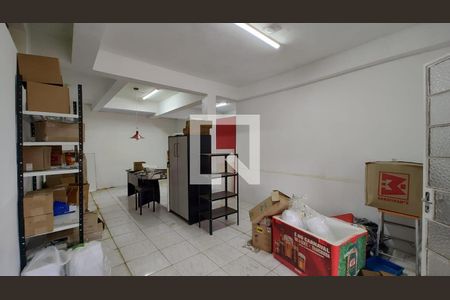 Casa à venda com 5 quartos, 312m² em João Pinheiro, Belo Horizonte