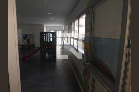 Apartamento à venda com 2 quartos, 65m² em Assunção, São Bernardo do Campo