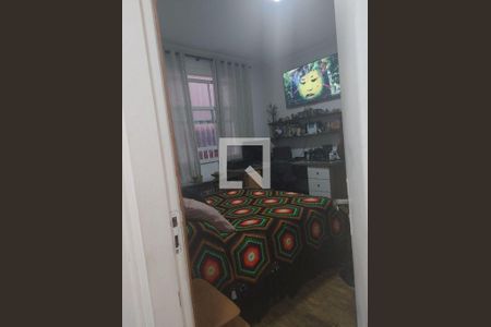 Casa à venda com 5 quartos, 300m² em Dom Bosco, Belo Horizonte