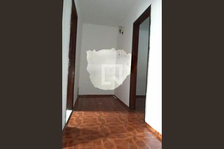 Casa à venda com 3 quartos, 175m² em Vila Apiai, Santo André